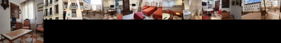 Hotel Don Paula Hotel Don Paula