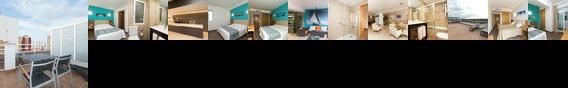 Hotel Don Pepe Llucmajor Hotel Don Pepe Llucmajor