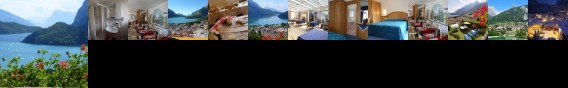 Hotel Florida Molveno Hotel Florida Molveno