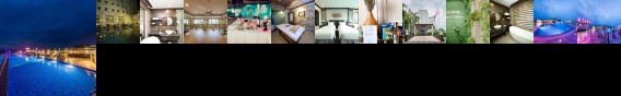 Ninh Binh Legend Hotel