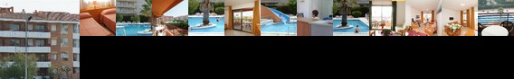 Apartamentos Sa Gavina Torroella de Montgri Apartamentos Sa Gavina Torroella de Montgri