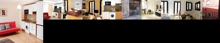 Girorooms Scp Apartment Girona Girorooms Scp Apartment Girona