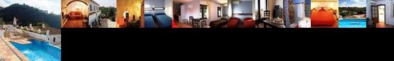 Apartamentos Montesclaros Apartamentos Montesclaros