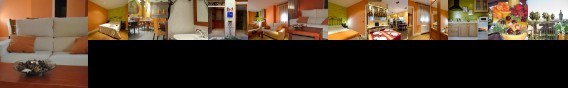 Aparthotel Capitolina Merida (Spain) Aparthotel Capitolina Merida (Spain)