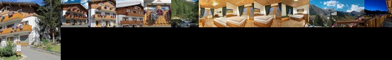 Duc De Rohan Garni Hotel Livigno Duc De Rohan Garni Hotel Livigno