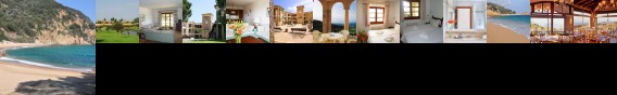 Hapimag Mas Nou Resort Castell-Platja d'Aro Hapimag Mas Nou Resort Castell-Platja d'Aro