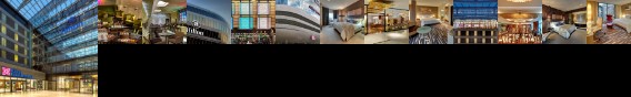 Hilton Frankfurt Airport Hotel Hilton Frankfurt Airport Hotel
