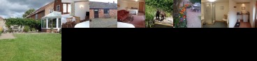The Courtyard Laurel Farm Bed & Breakfast Lowestoft The Courtyard Laurel Farm Bed & Breakfast Lowestoft