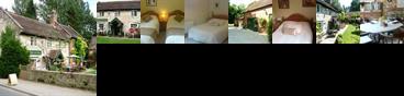 The Riverbarn Guest House Salisbury The Riverbarn Guest House Salisbury