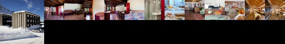 Savoia Hotel Ponte di Legno Savoia Hotel Ponte di Legno