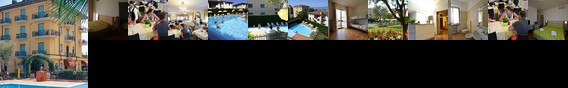 Albergo Rosetta Peschiera del Garda Albergo Rosetta Peschiera del Garda