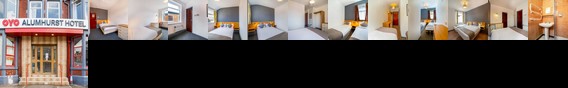 Alumhurst Hotel Alumhurst Hotel