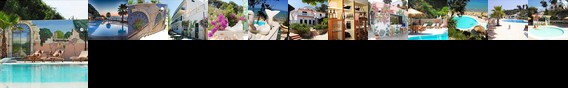 Hotel residence Tramonto Hotel residence Tramonto