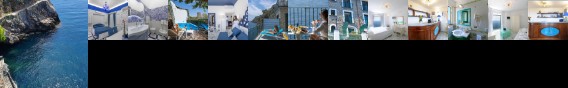 Villa Maria Pia Hotel Praiano Villa Maria Pia Hotel Praiano