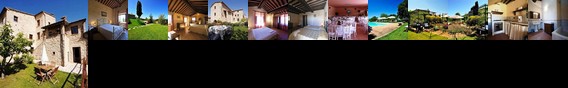 Borgo del Grillo