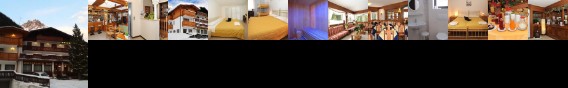 Bucaneve Hotel Bucaneve Hotel