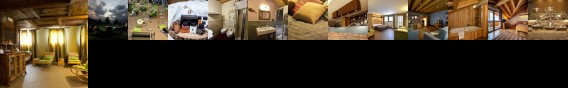 Hotel La Chance