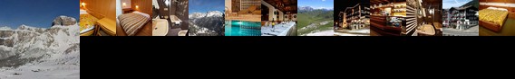 Hotel Monzoni Pozza Di Fassa Hotel Monzoni Pozza Di Fassa