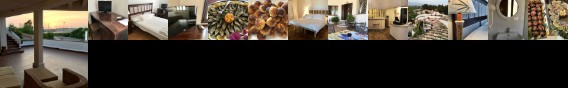 Hotel Su Meriagu Quartu Sant'Elena Hotel Su Meriagu Quartu Sant'Elena