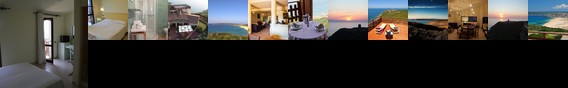 Torre Hotel