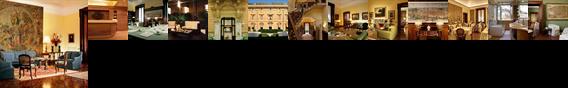 Villa Spalletti Trivelli Villa Spalletti Trivelli