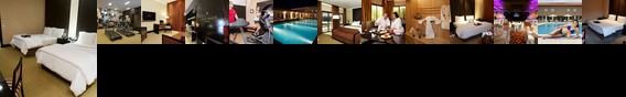 Casino Magic Hotel