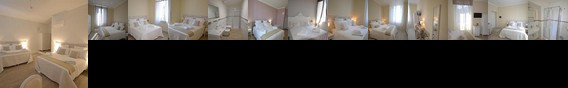 Affittacamere Casa Danè Bed and Breakfast La Spezia Affittacamere Casa Danè Bed and Breakfast La Spezia