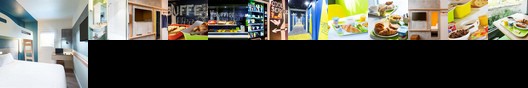 Etap Hotel Marmande