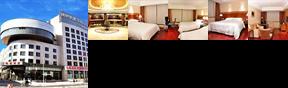 Comfort Hotel Jinzhou