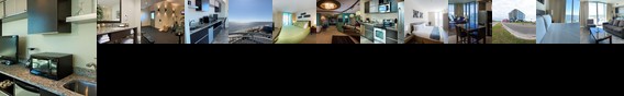 South Beach Biloxi Hotel & Suites