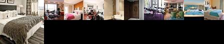 Hotel Feliz Hotel Feliz