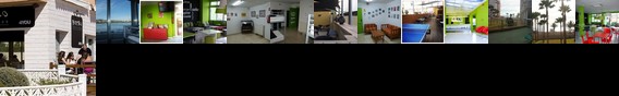 Youth Hostel 4 You Calpe Youth Hostel 4 You Calpe
