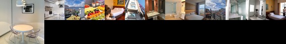 Hotel America Vigo Hotel America Vigo