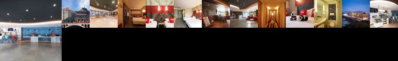 Hotel Ibis Yaan Downtown