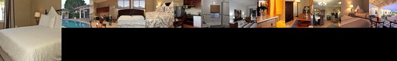 Smart Stay Luxury Self-catering Apartments