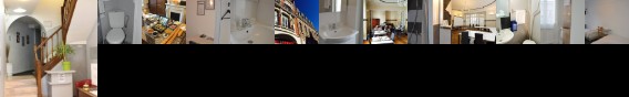 De Normandie Hotel Amiens De Normandie Hotel Amiens