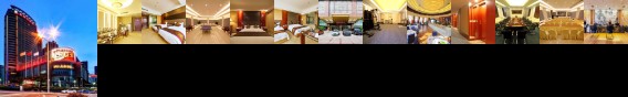 Best Western Junyu Hotel