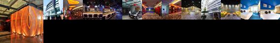 Hotel Soul Suzhou