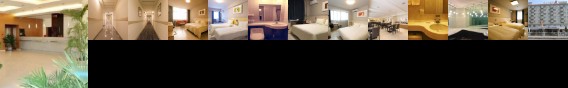 JJ Inns Jiangxi Jingdezhen