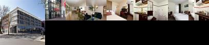 Appart'City Chalon sur Saone Appart'City Chalon sur Saone