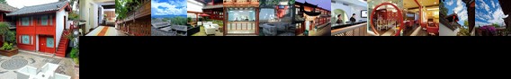 Yi Bang Residence