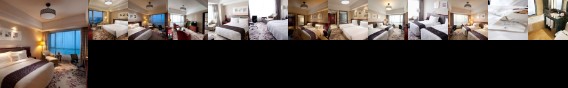 Doubletree by Hilton Wuxi