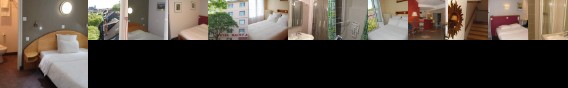 Saint Jean Hotel Bourges Saint Jean Hotel Bourges