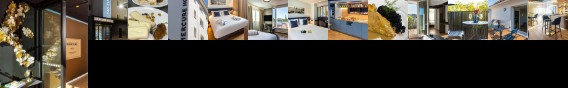 Aerel Apparthotel Toulouse Blagnac Aeroport Aerel Apparthotel Toulouse Blagnac Aeroport