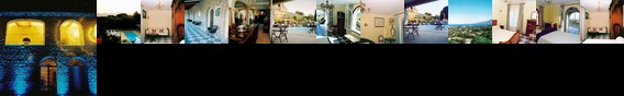 The Manor Bed And Breakfast Calvi The Manor Bed And Breakfast Calvi