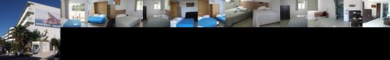 Hotel Saint Esteve Hotel Saint Esteve