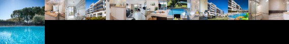 Nemea Le Lido Residence Cagnes-sur-Mer Nemea Le Lido Residence Cagnes-sur-Mer