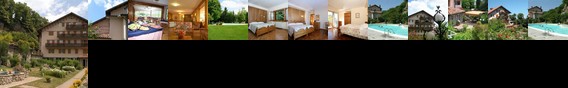 Hotel Parco Erosa