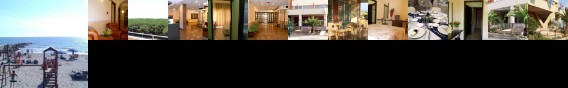 Hotel Le Dune