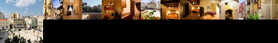 Albergo Tripoli